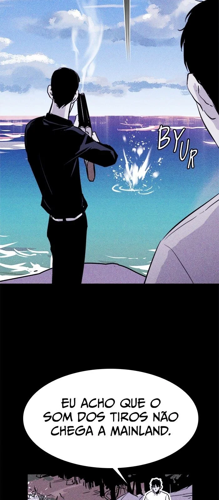 Página do Capítulo 24