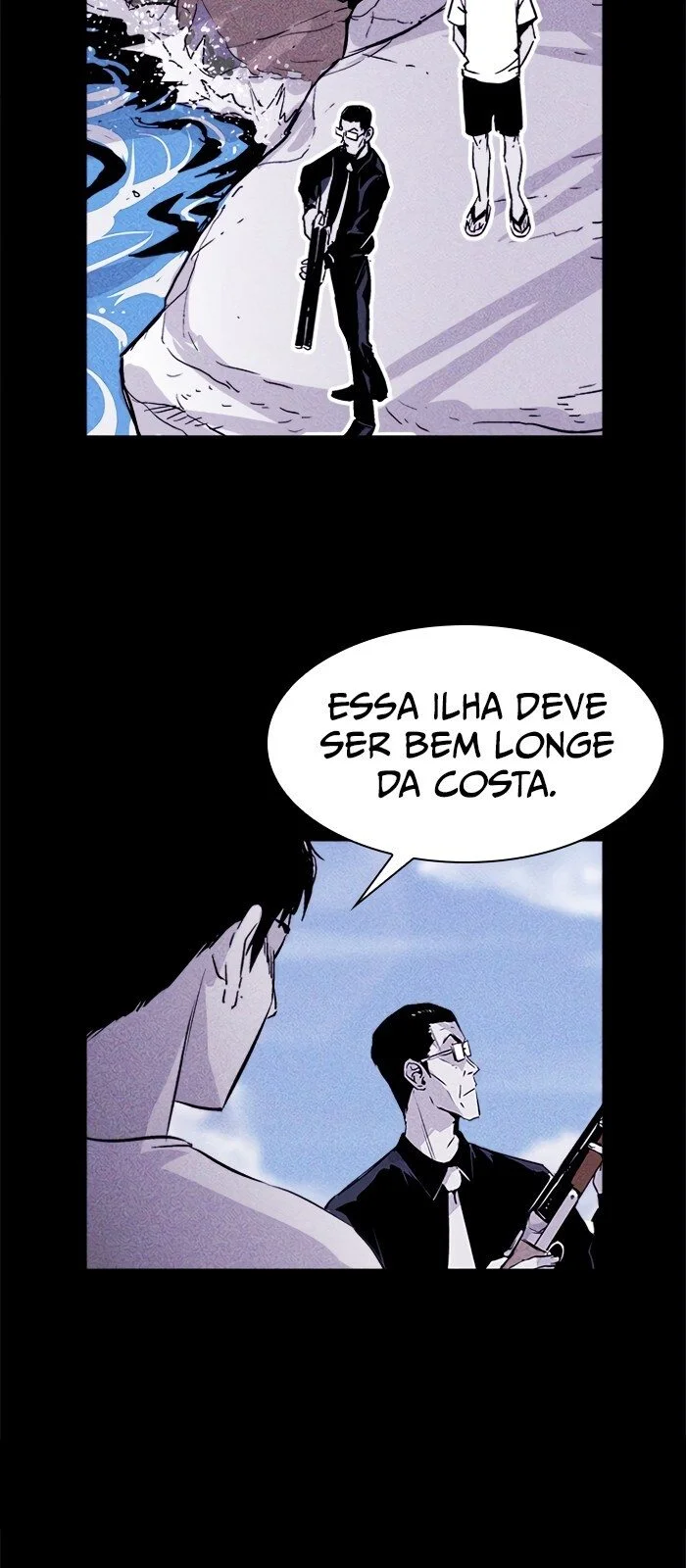 Página do Capítulo 24