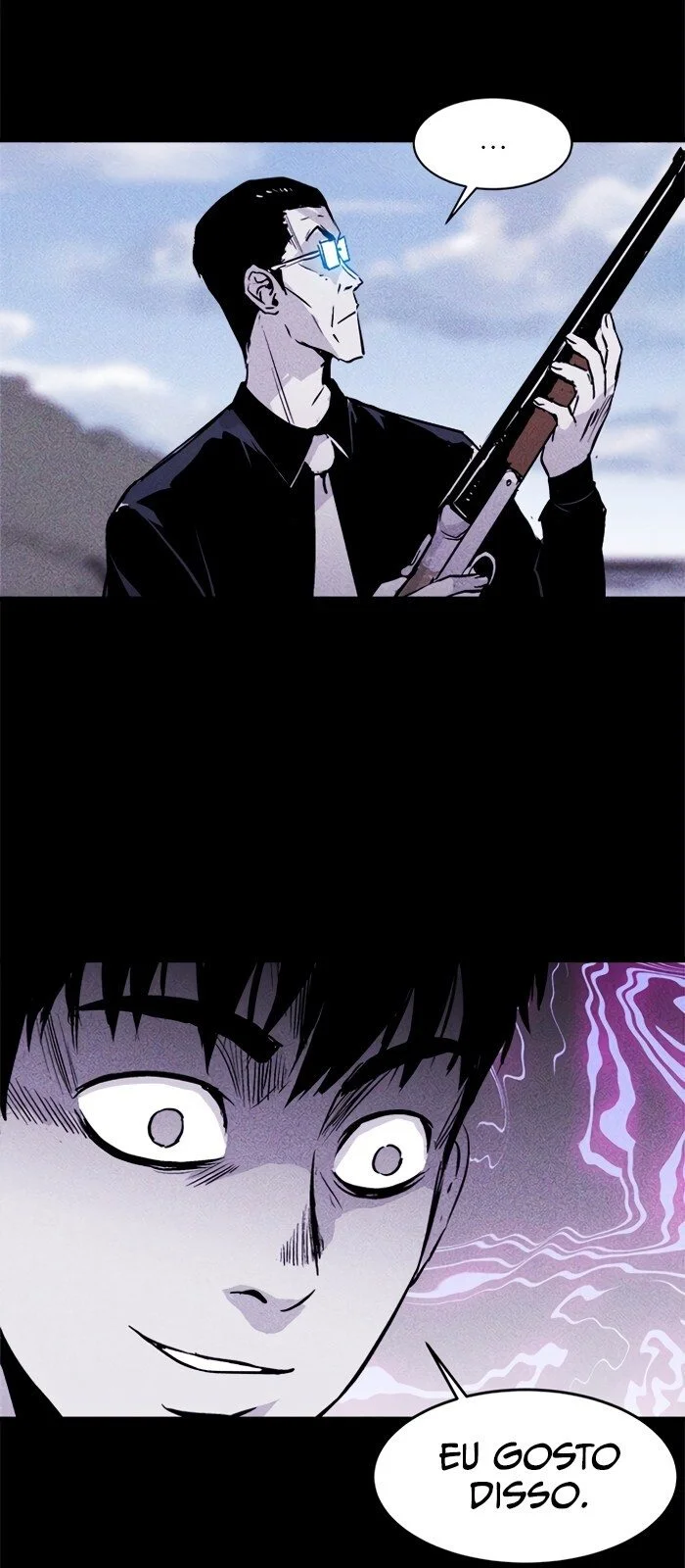 Página do Capítulo 24