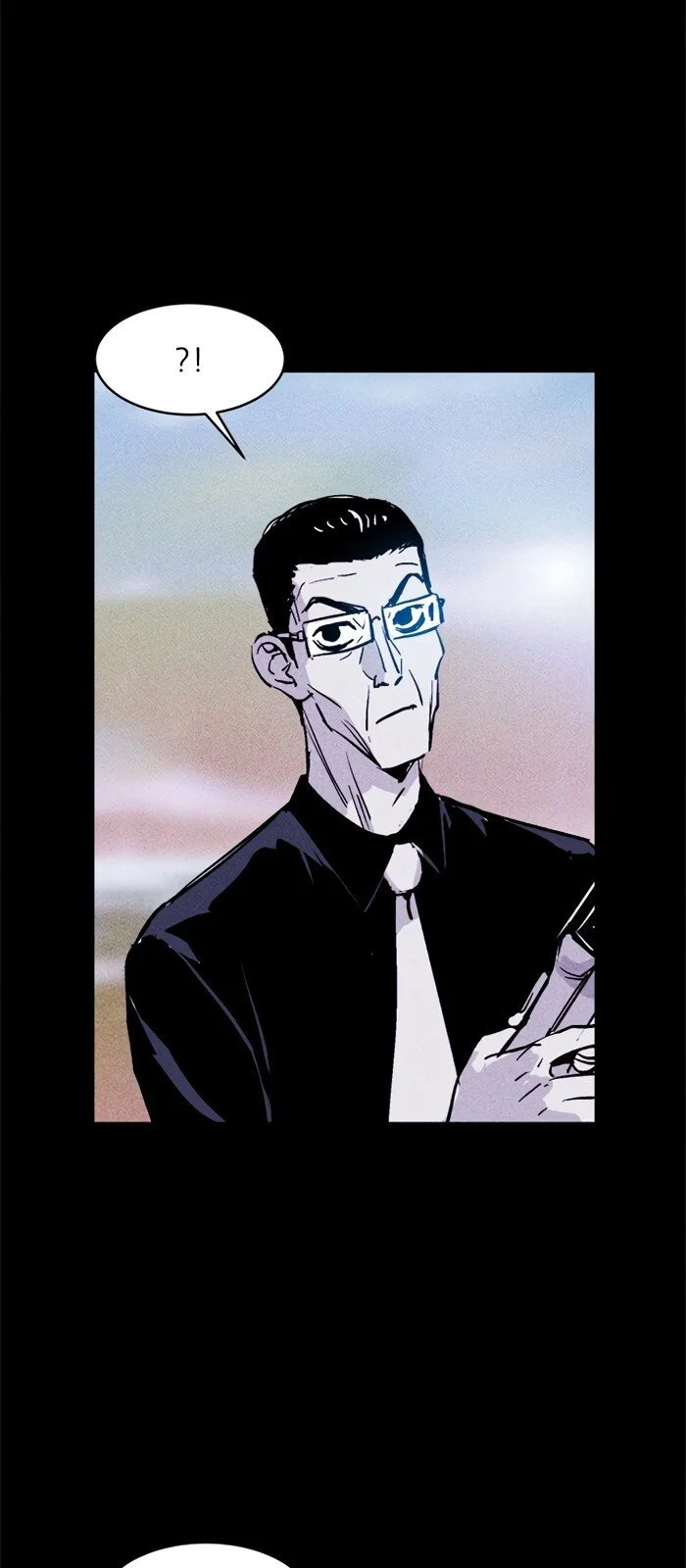 Página do Capítulo 24