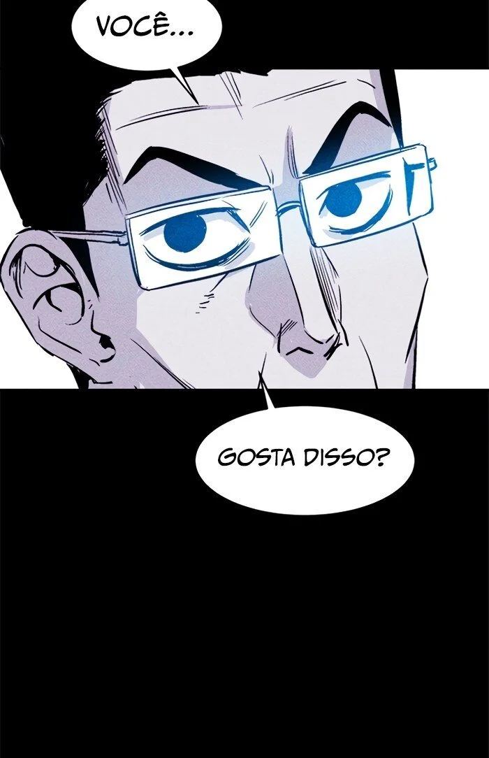 Página do Capítulo 24