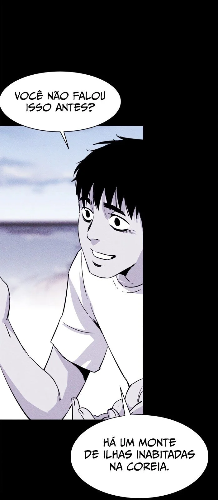 Página do Capítulo 24