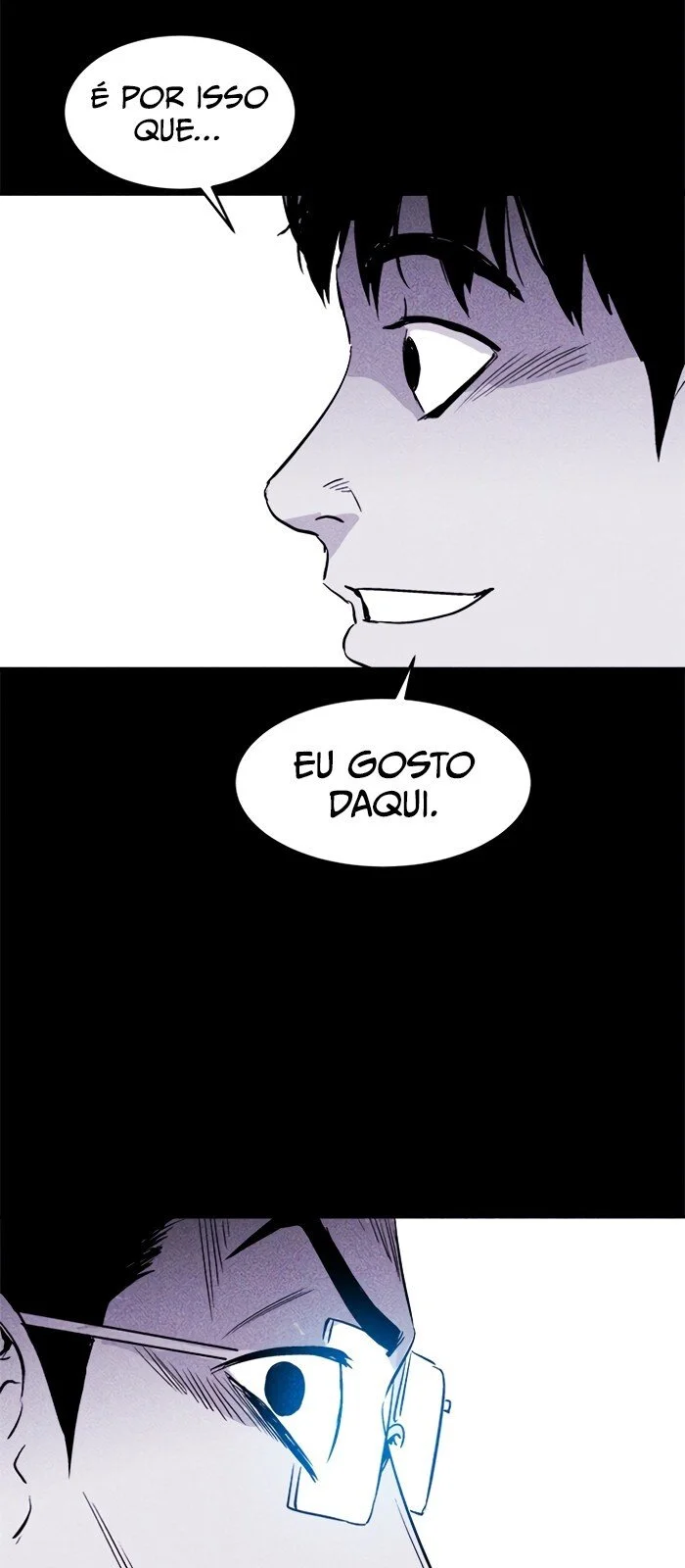 Página do Capítulo 24