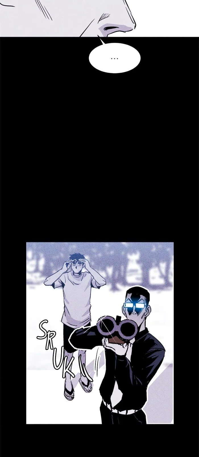 Página do Capítulo 24