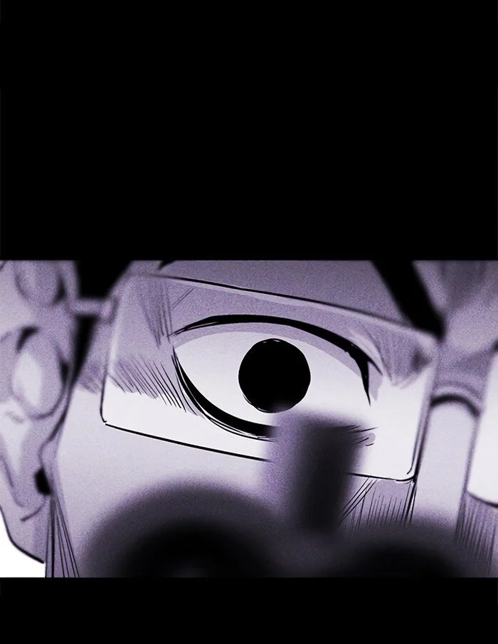 Página do Capítulo 24