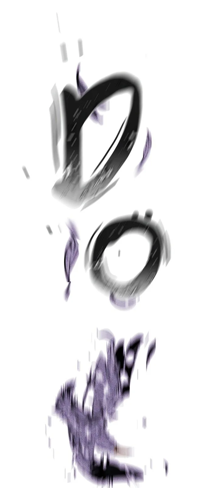 Página do Capítulo 24