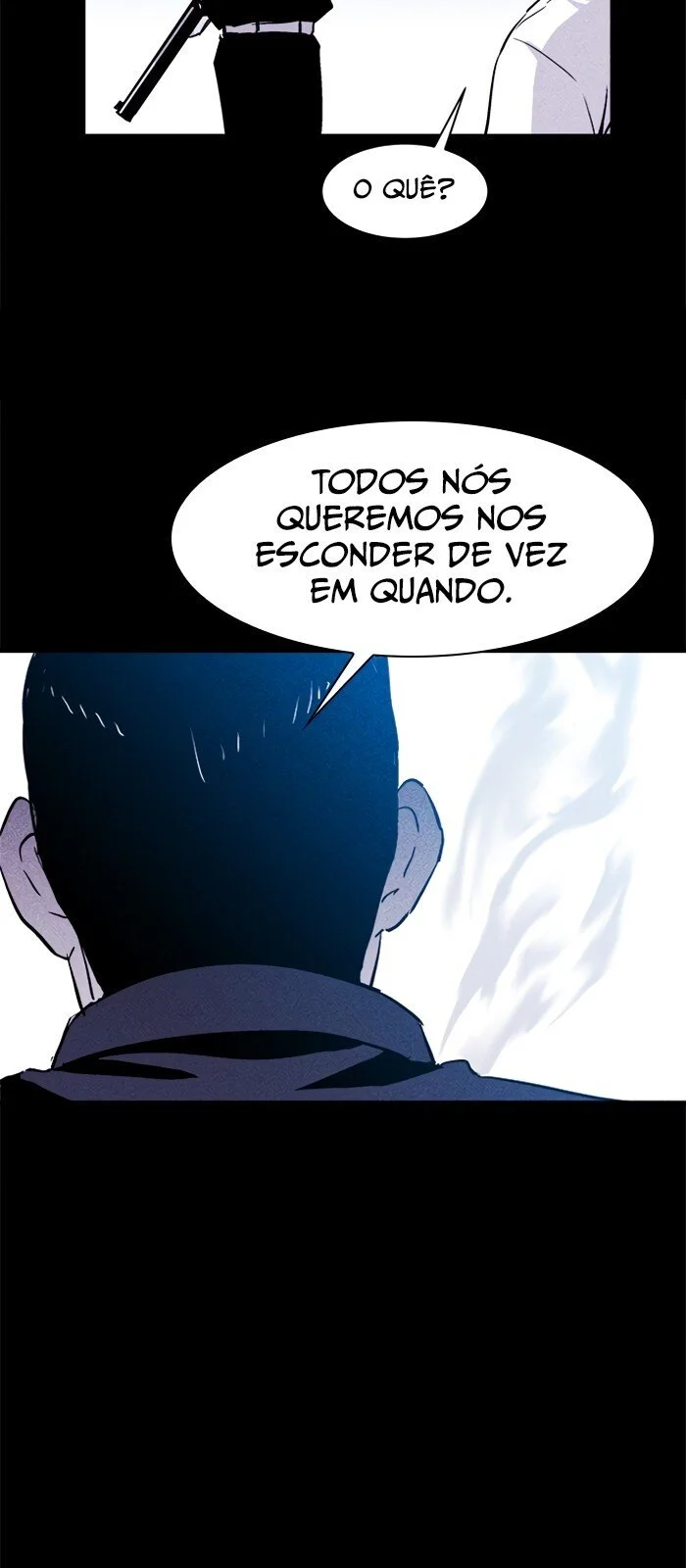 Página do Capítulo 24