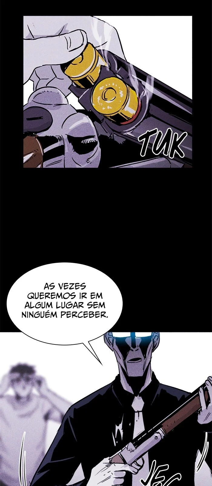 Página do Capítulo 24