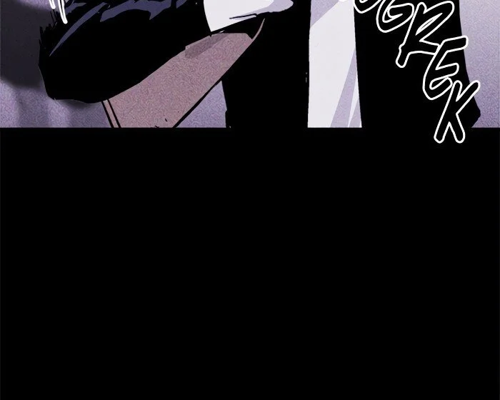 Página do Capítulo 24