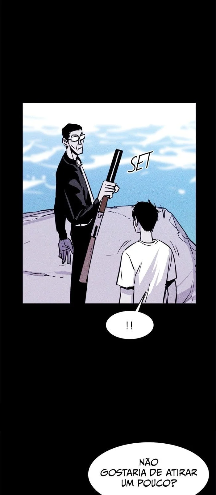 Página do Capítulo 24