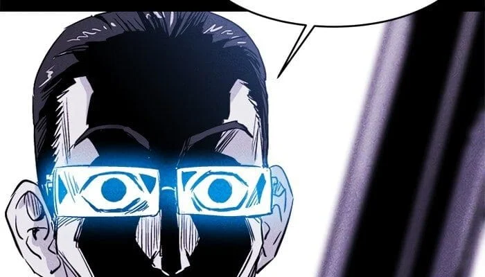 Página do Capítulo 24