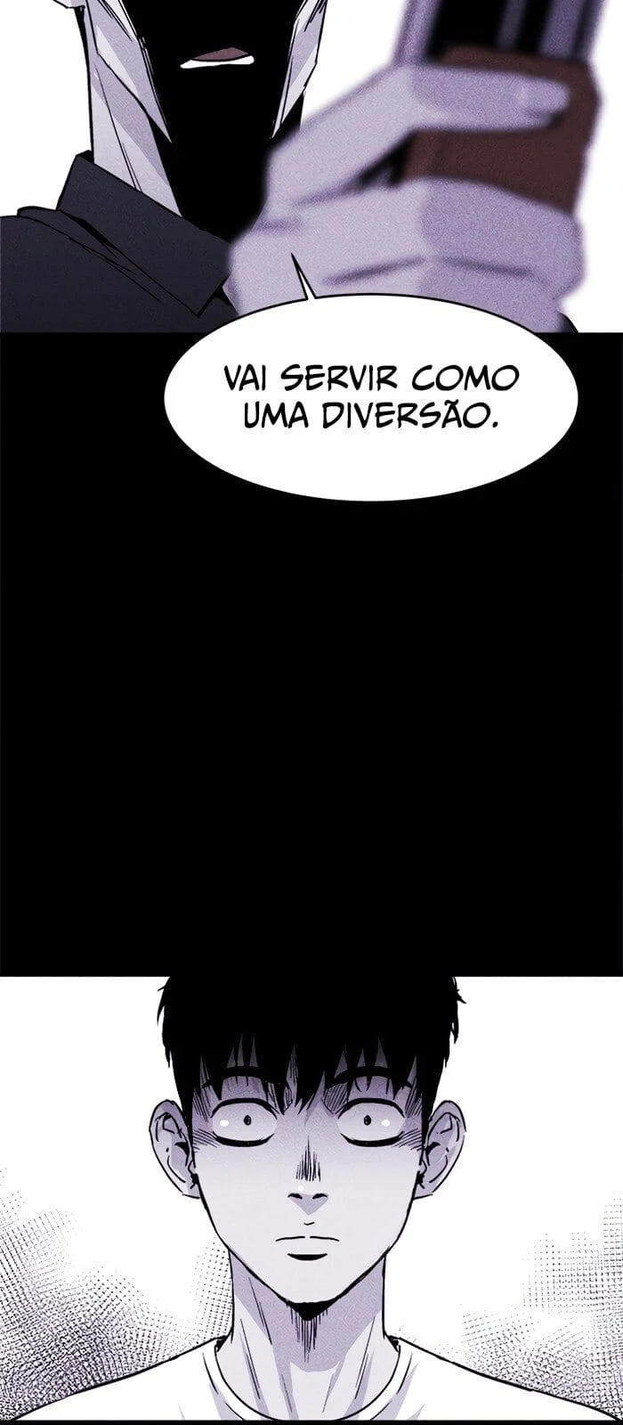 Página do Capítulo 24