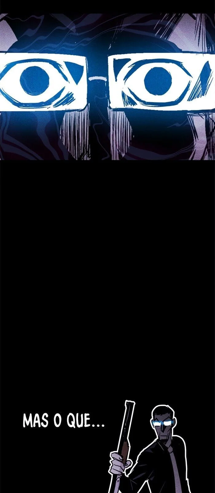 Página do Capítulo 24