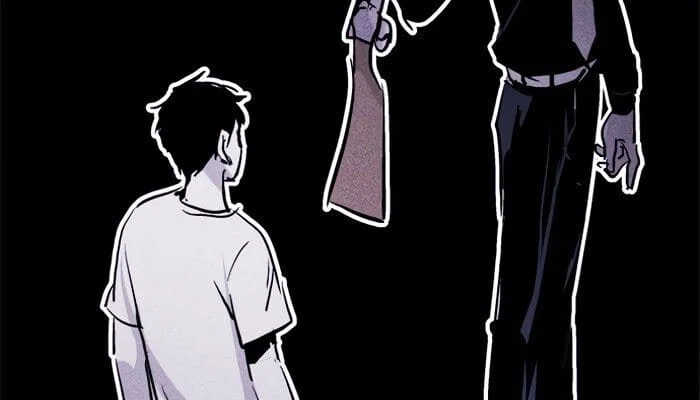 Página do Capítulo 24