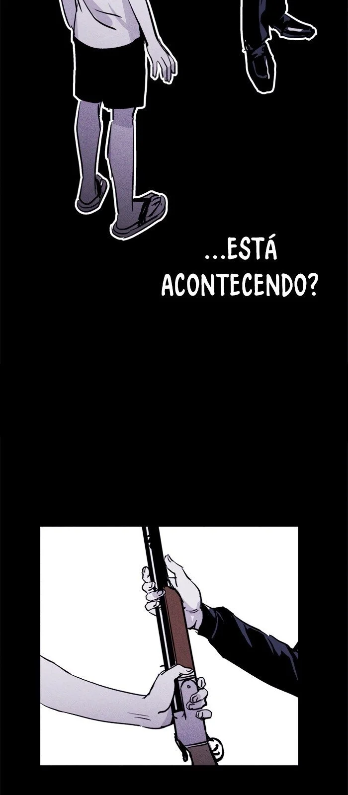 Página do Capítulo 24