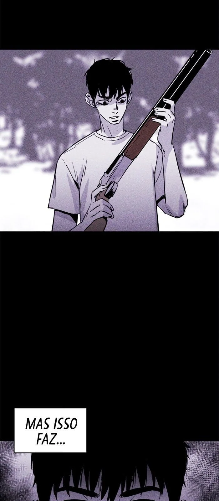 Página do Capítulo 24