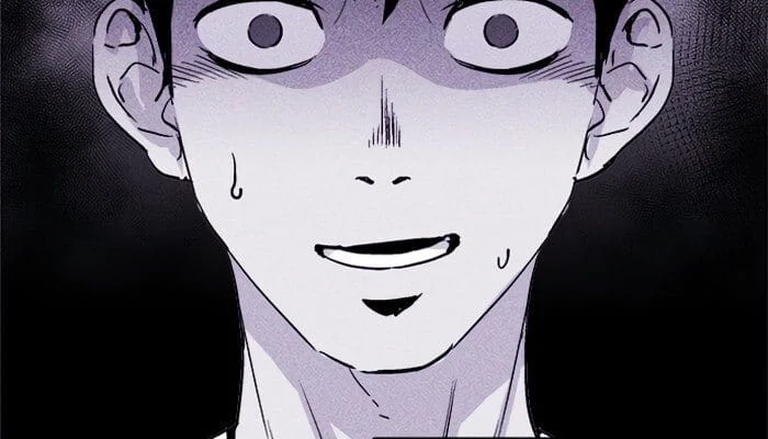 Página do Capítulo 24