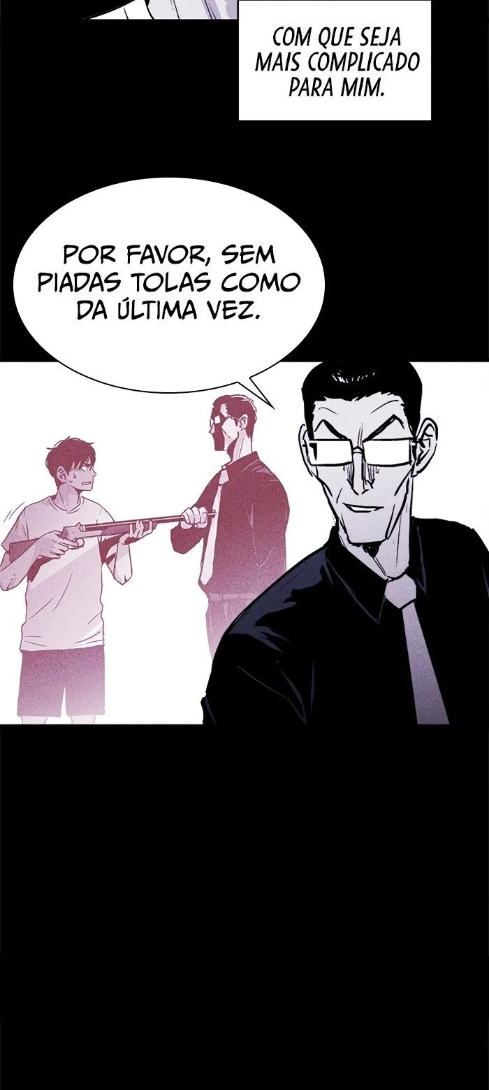 Página do Capítulo 24