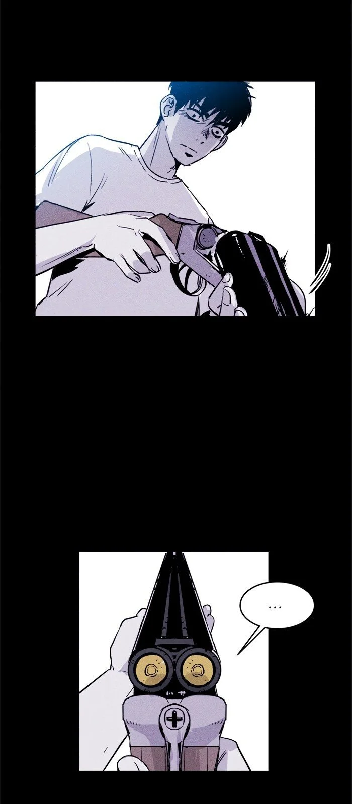 Página do Capítulo 24