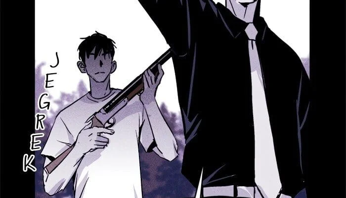 Página do Capítulo 24