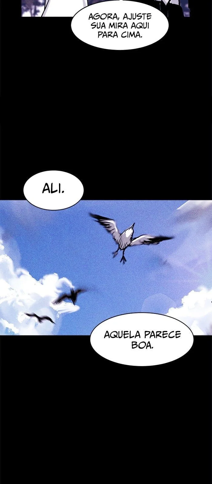 Página do Capítulo 24