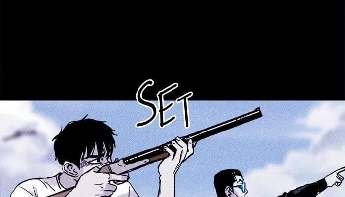 Página do Capítulo 24