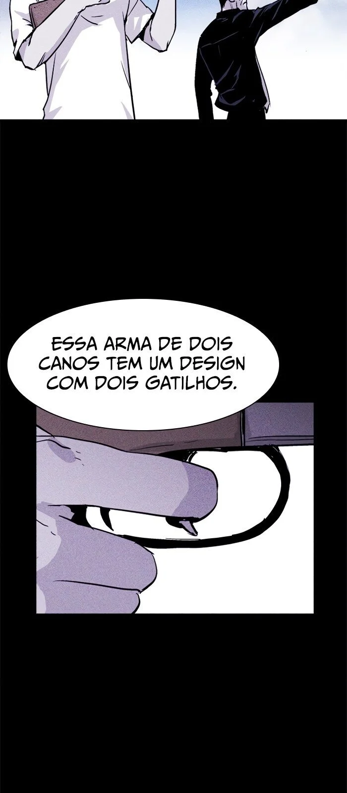 Página do Capítulo 24