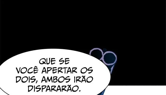 Página do Capítulo 24