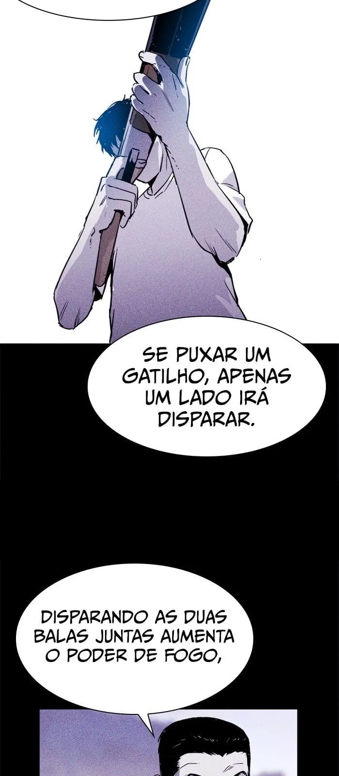 Página do Capítulo 24