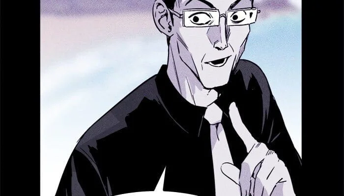 Página do Capítulo 24