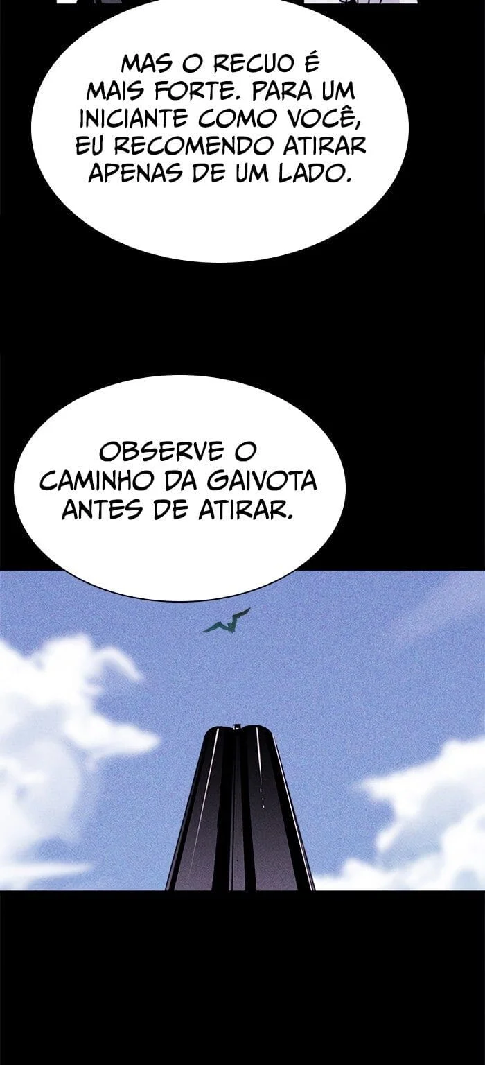 Página do Capítulo 24