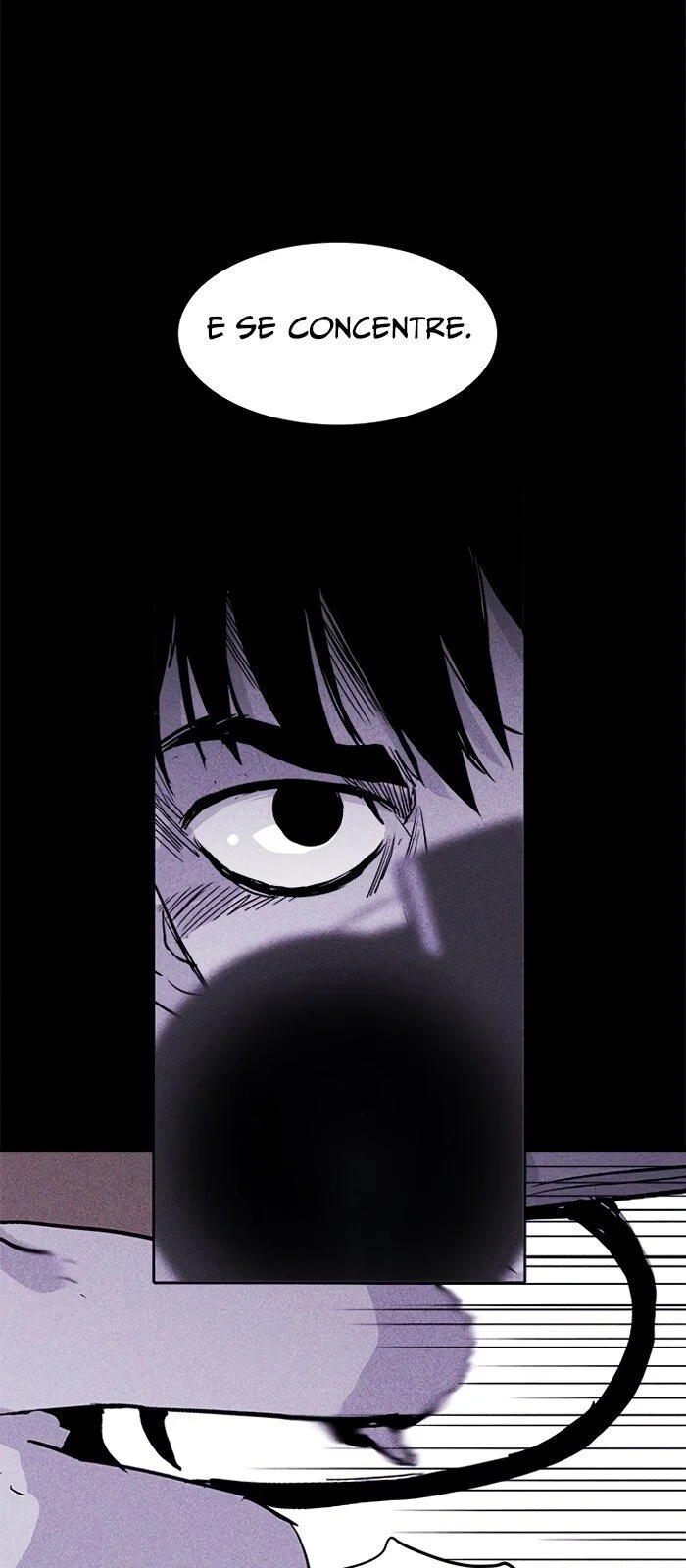 Página do Capítulo 24