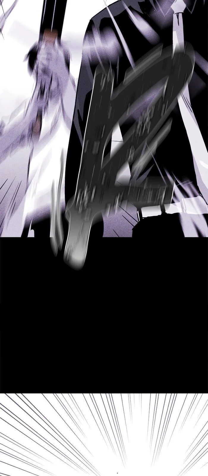 Página do Capítulo 24