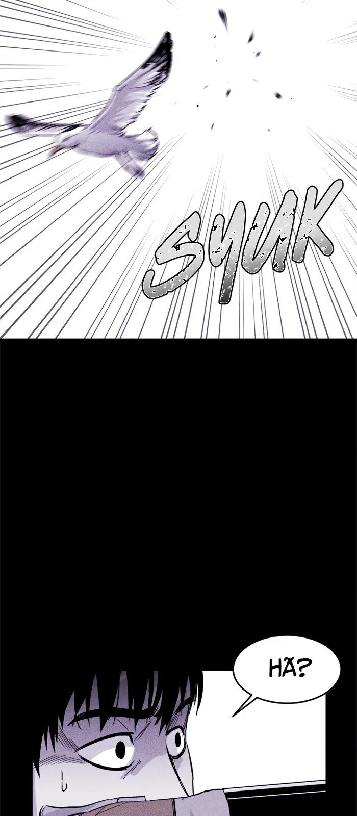 Página do Capítulo 24