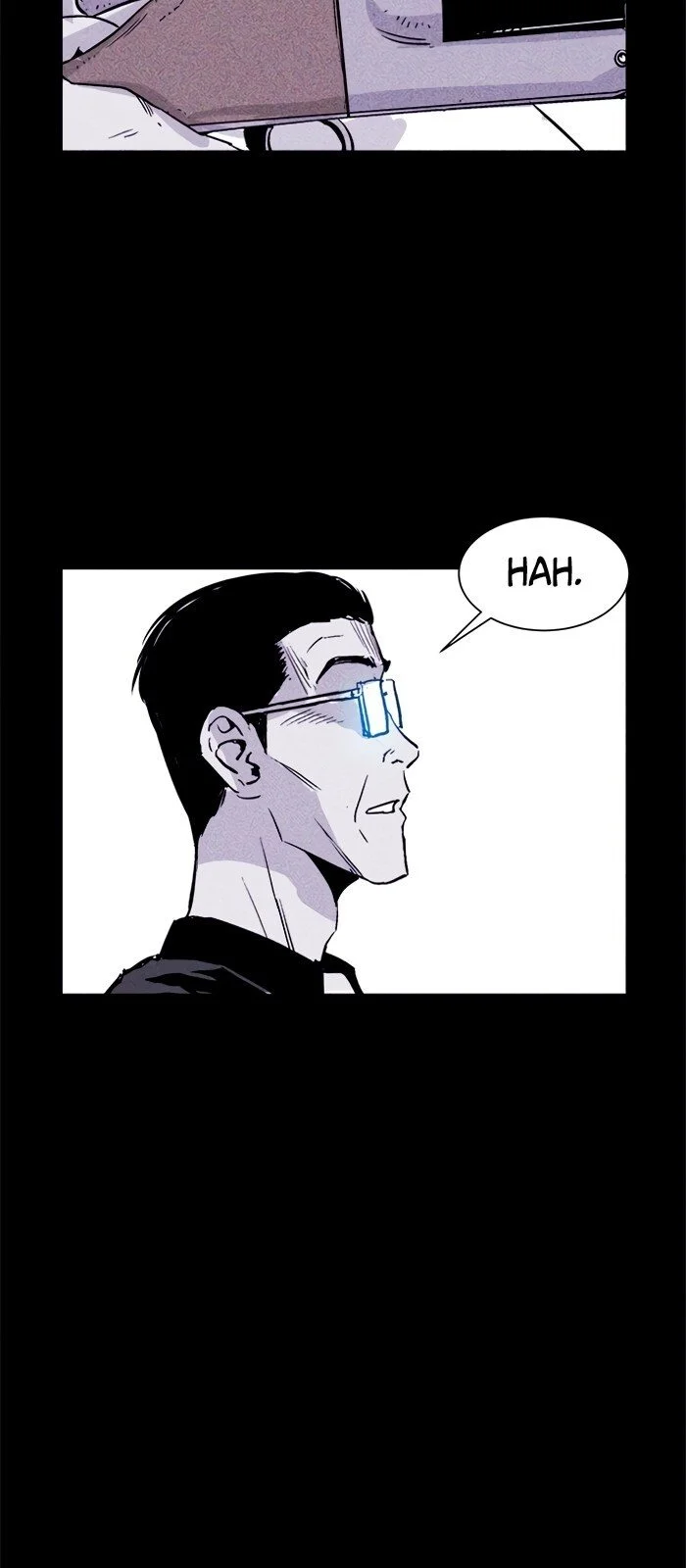 Página do Capítulo 24