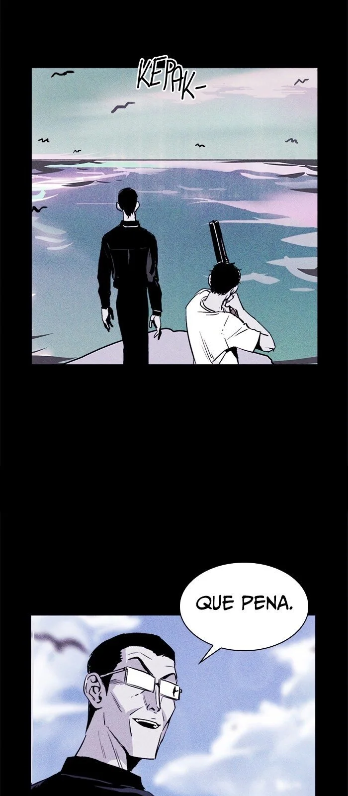 Página do Capítulo 24