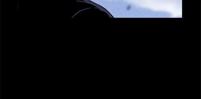 Página do Capítulo 24