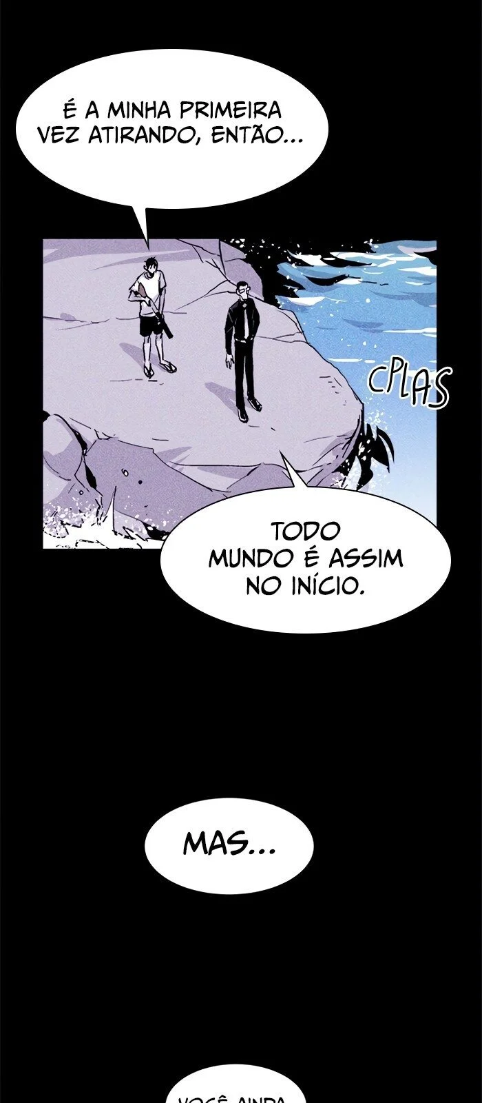 Página do Capítulo 24