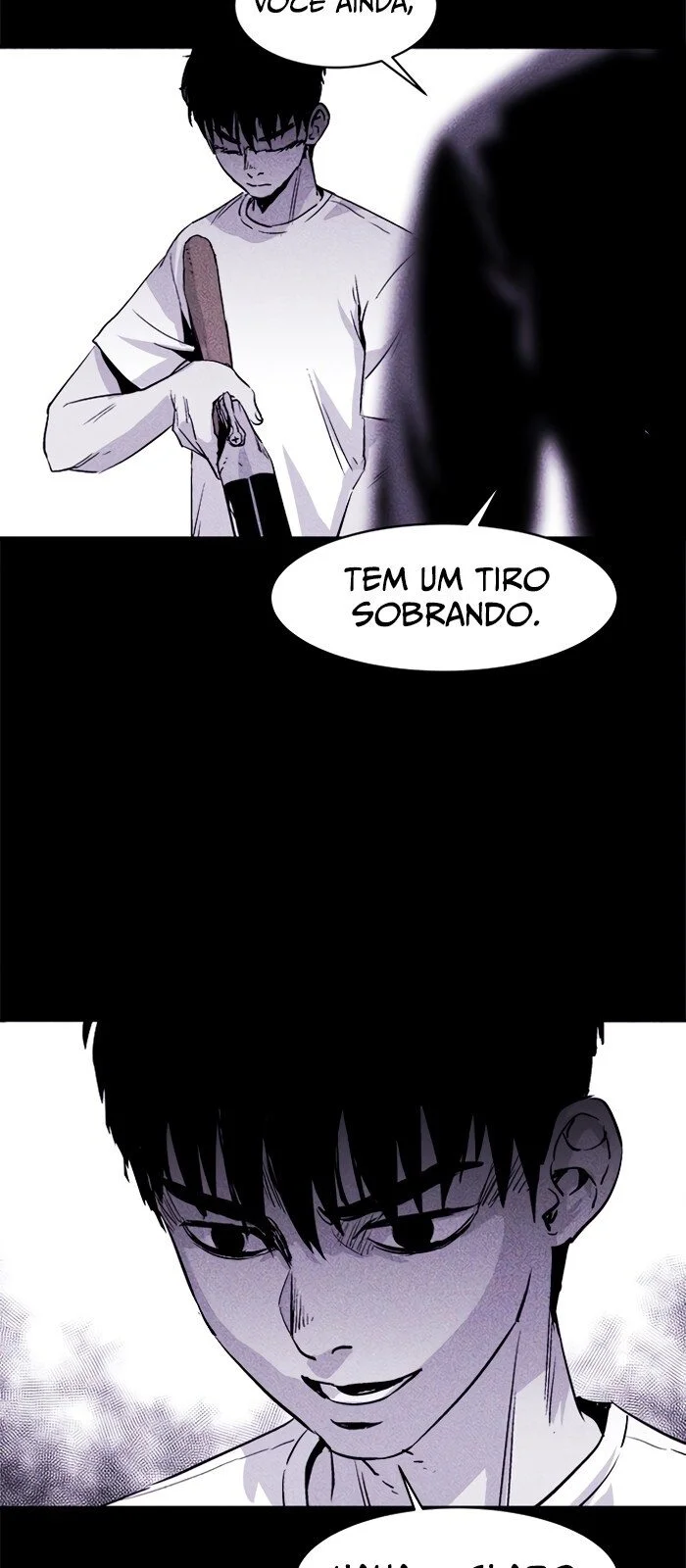 Página do Capítulo 24