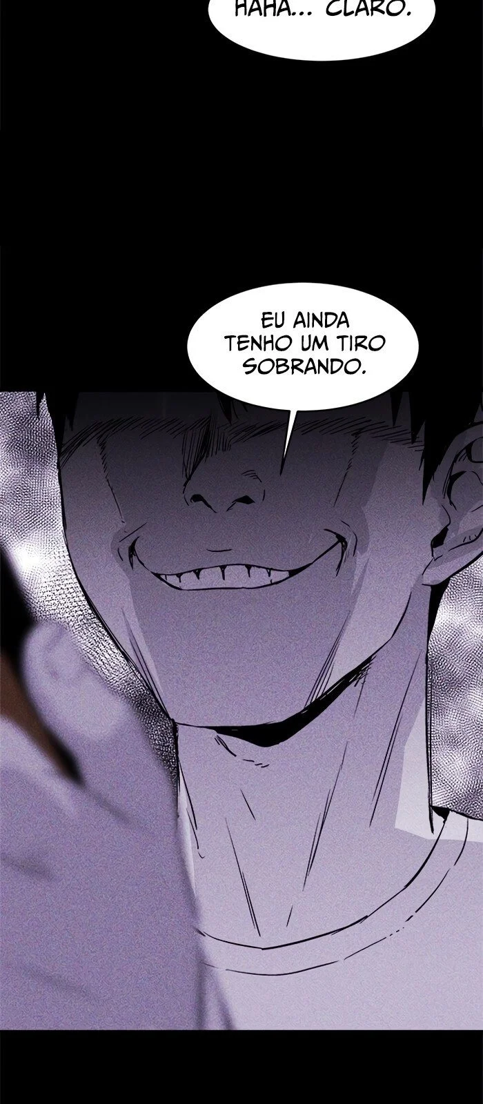 Página do Capítulo 24