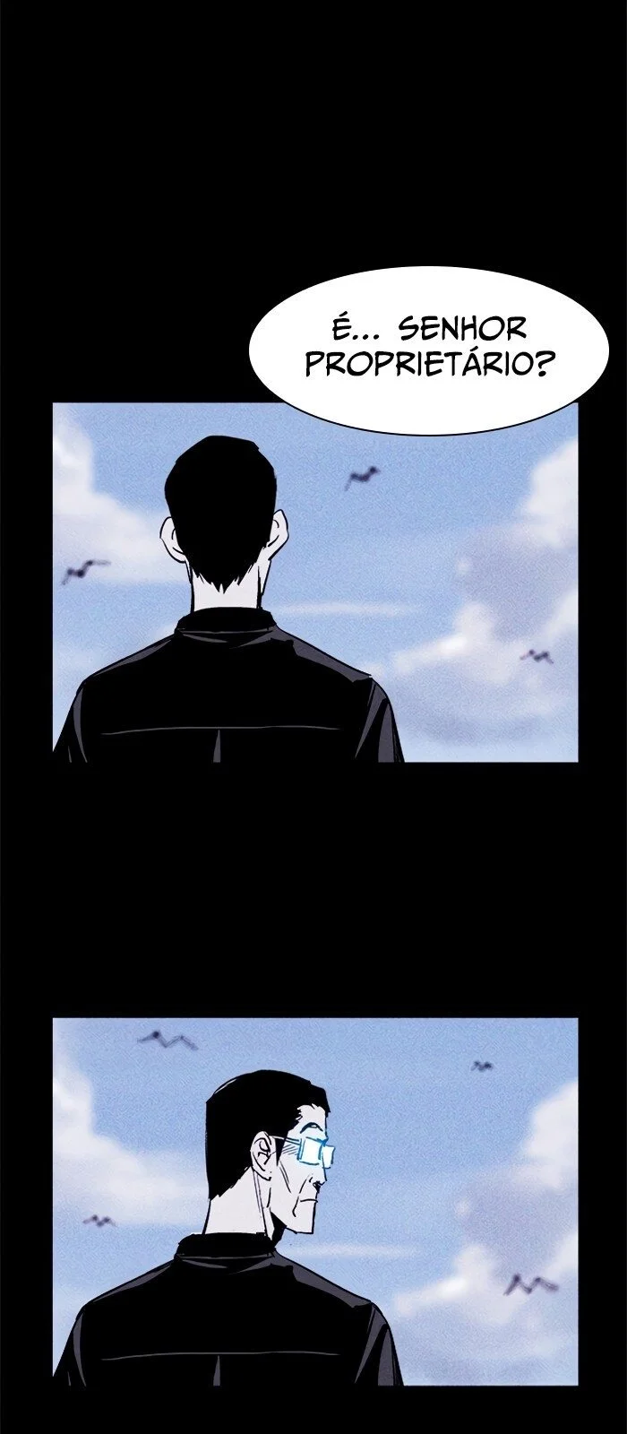 Página do Capítulo 24