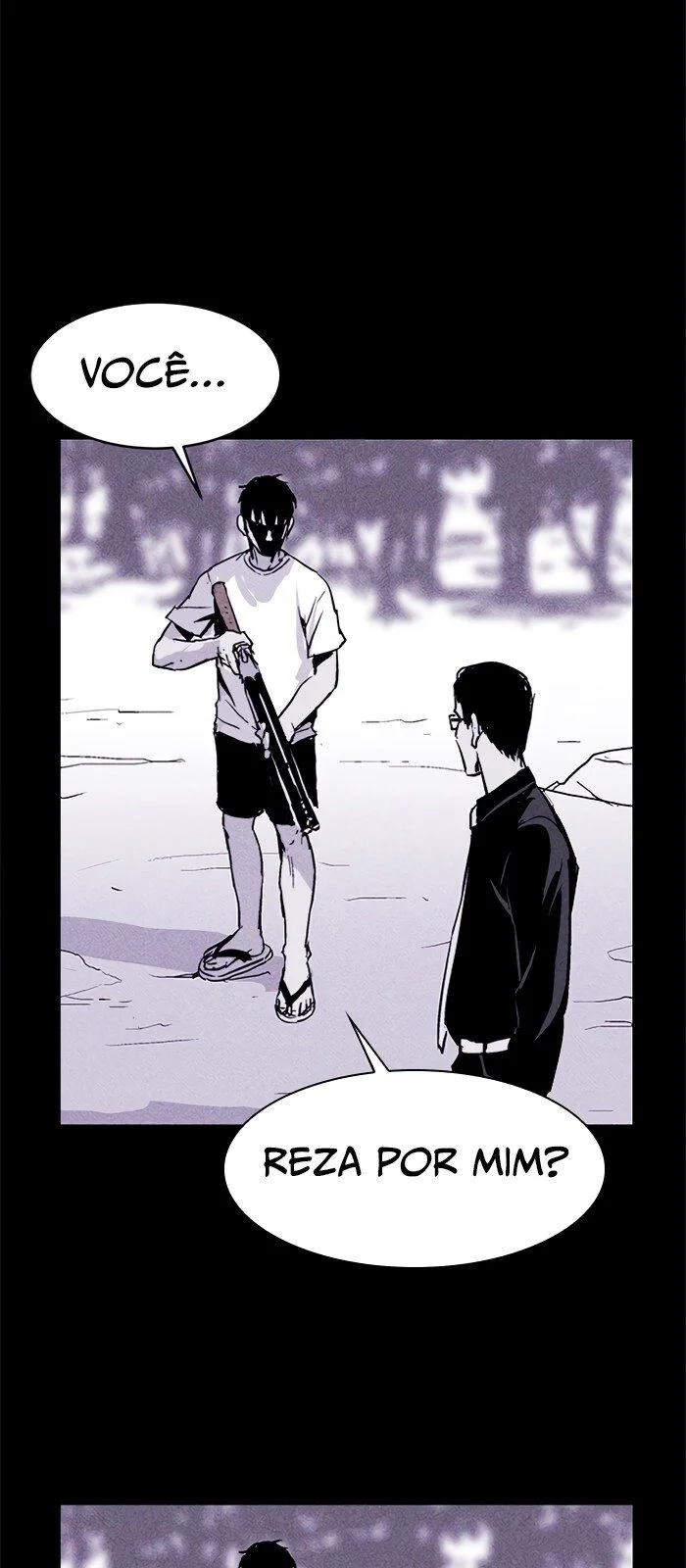 Página do Capítulo 24