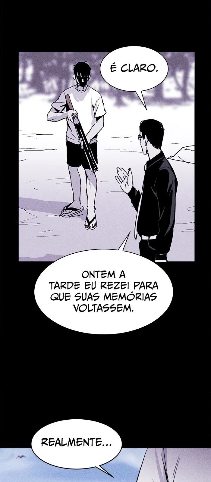 Página do Capítulo 24