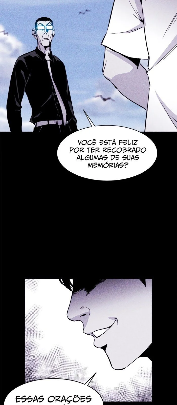 Página do Capítulo 24