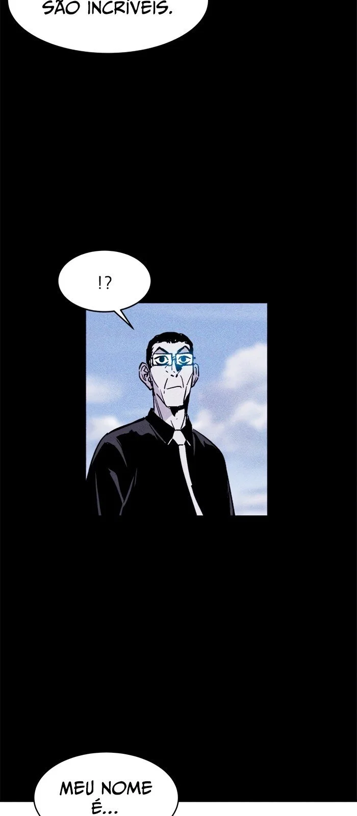 Página do Capítulo 24