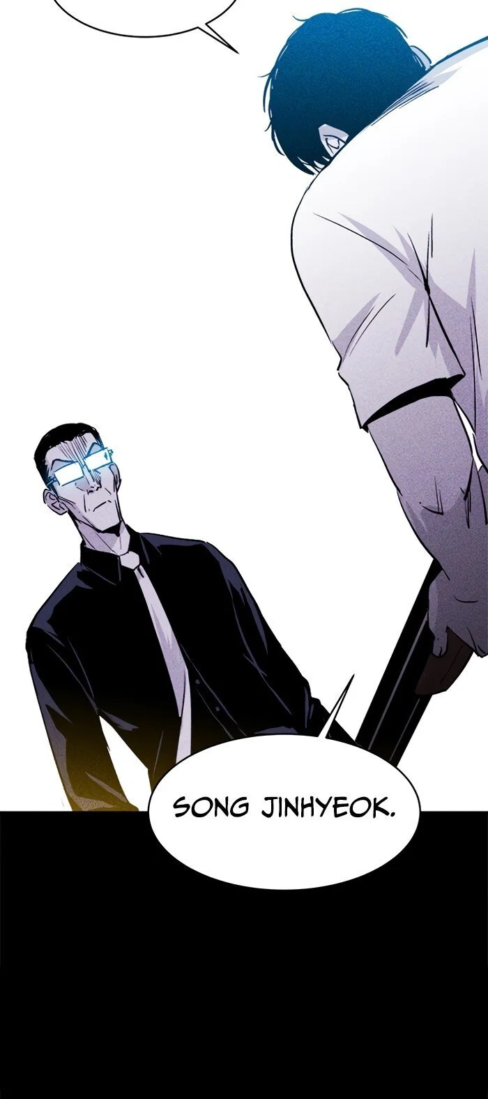 Página do Capítulo 24