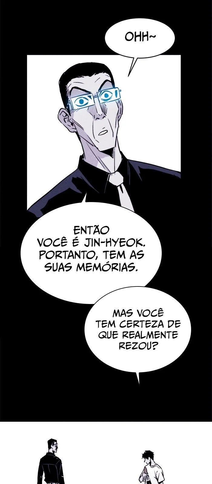 Página do Capítulo 24