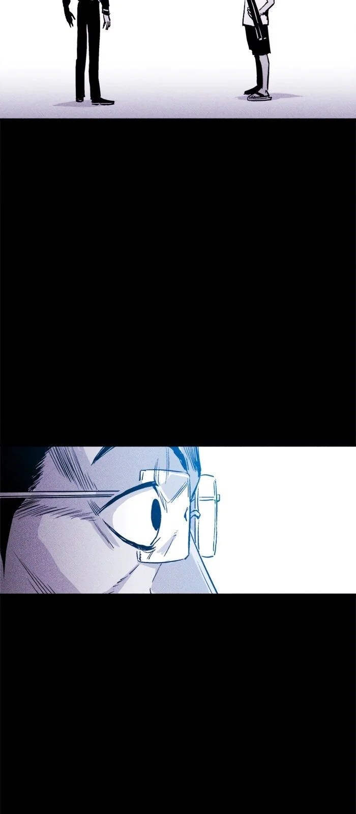 Página do Capítulo 24