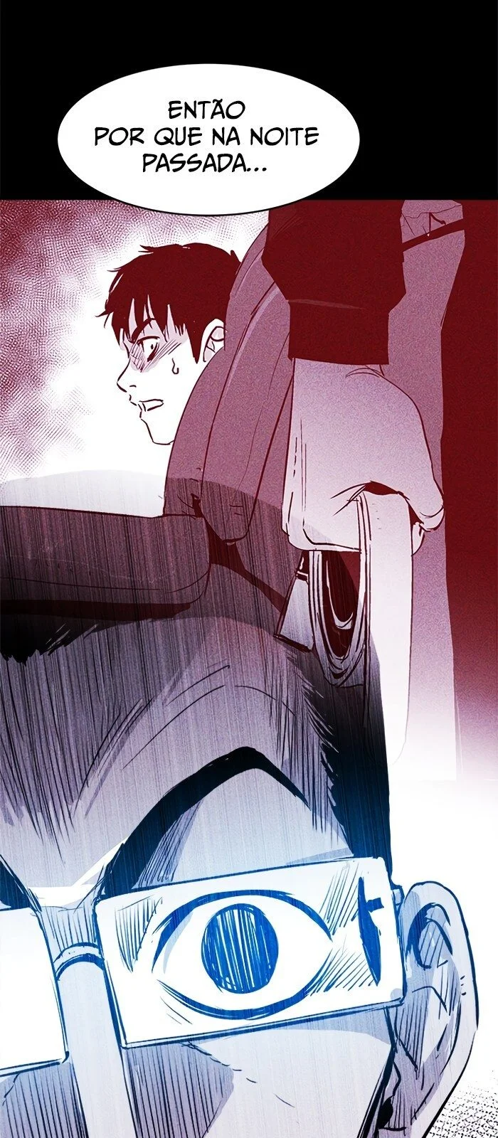 Página do Capítulo 24