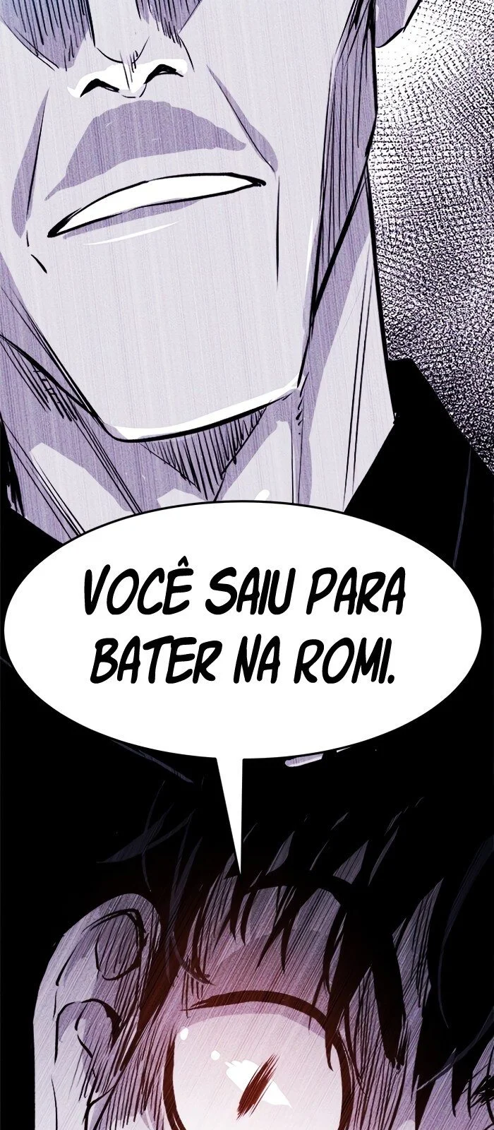 Página do Capítulo 24